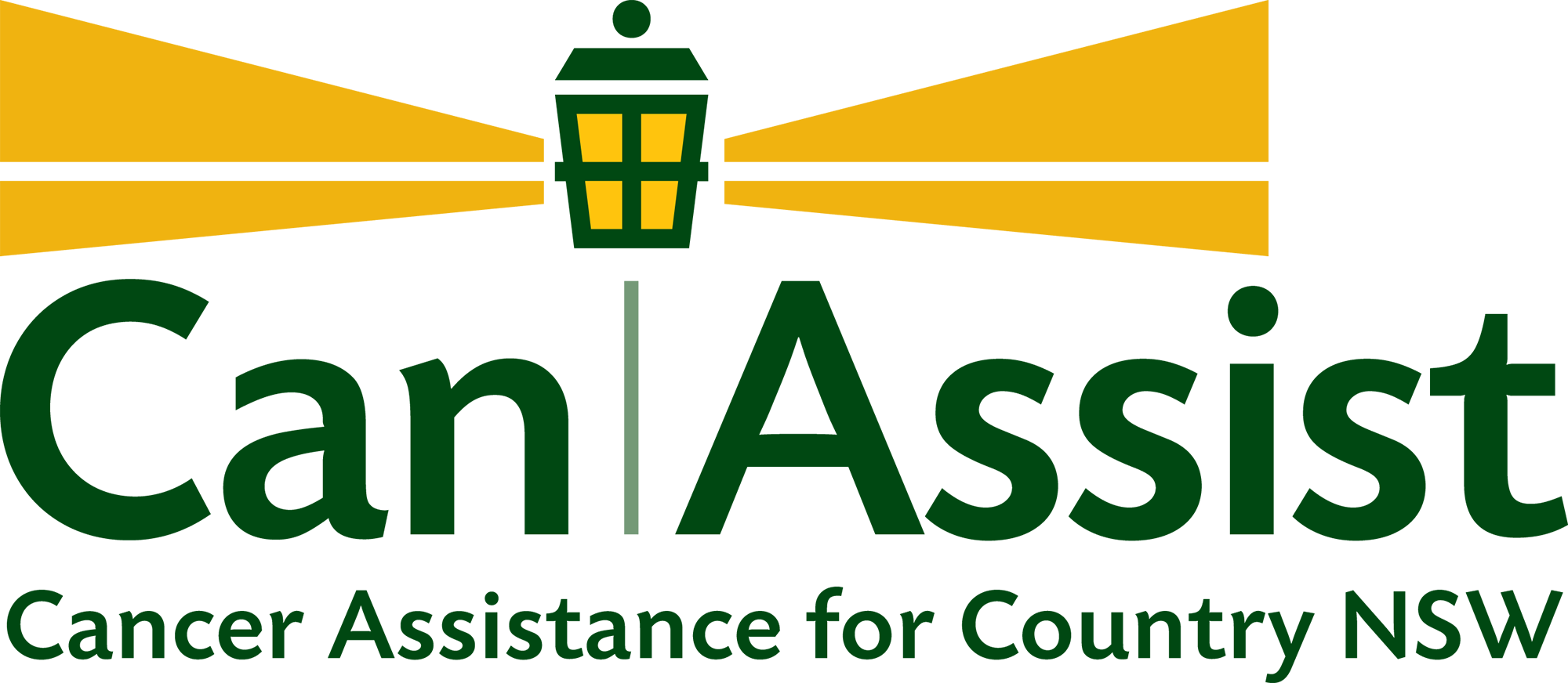 charity-logo